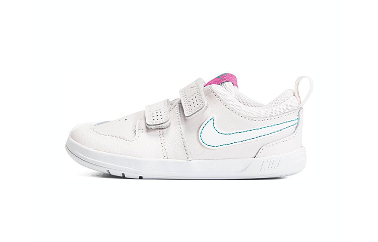 Nike Pico 5 TDV