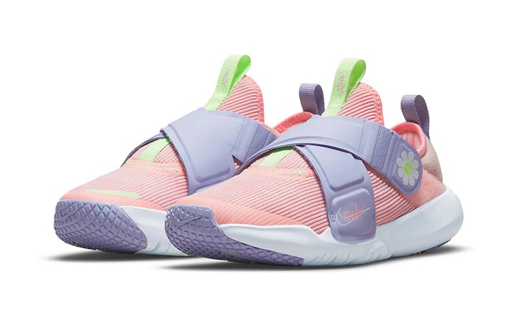Nike Flex Advance SE — фото 4