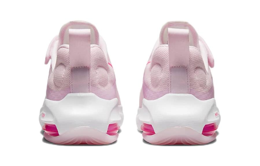 Nike Air Zoom Arcadia 2 — фото 5