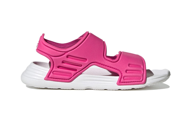 Adidas Altaswim — фото 1