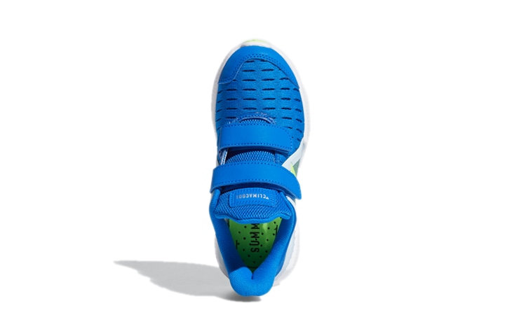 Adidas Climacool 2.0 Vent Summer.Rdy Cf C — фото 6