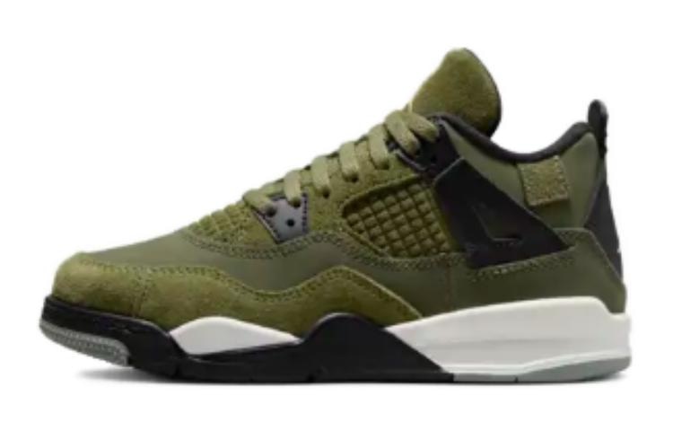 Jordan Air Jordan 4