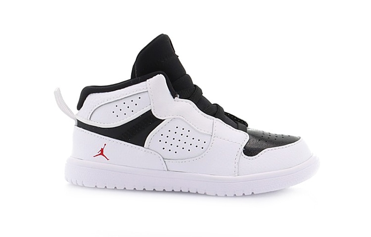 Jordan TD Air Jordan Access — фото 3