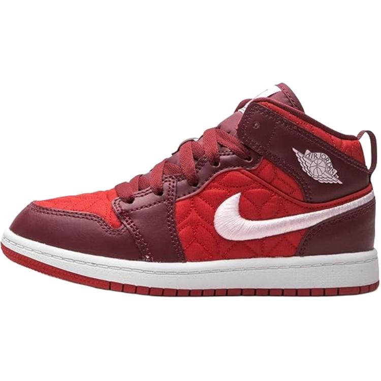 Jordan Air Jordan 1 Mid SE