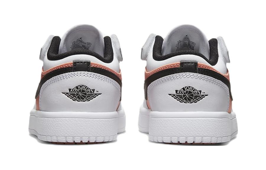 Jordan Air Jordan 1 Low ALT — фото 6