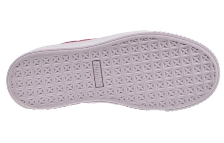 Puma Platform Snake — фото 4