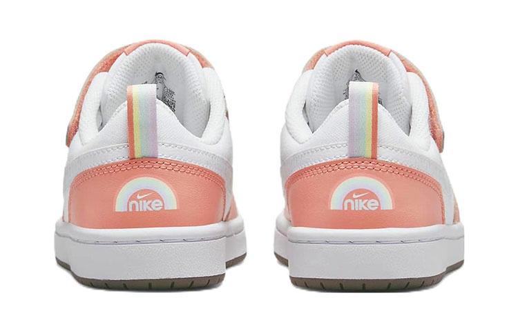 Nike Low 2 SE — фото 6