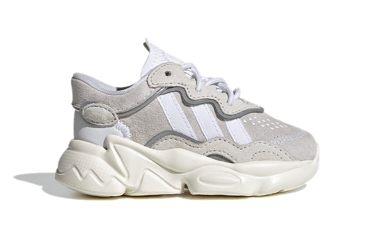 Adidas originals Ozweego — фото 3