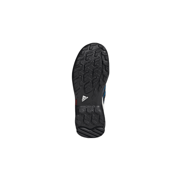 Adidas Hydroterra Sandals K — фото 6