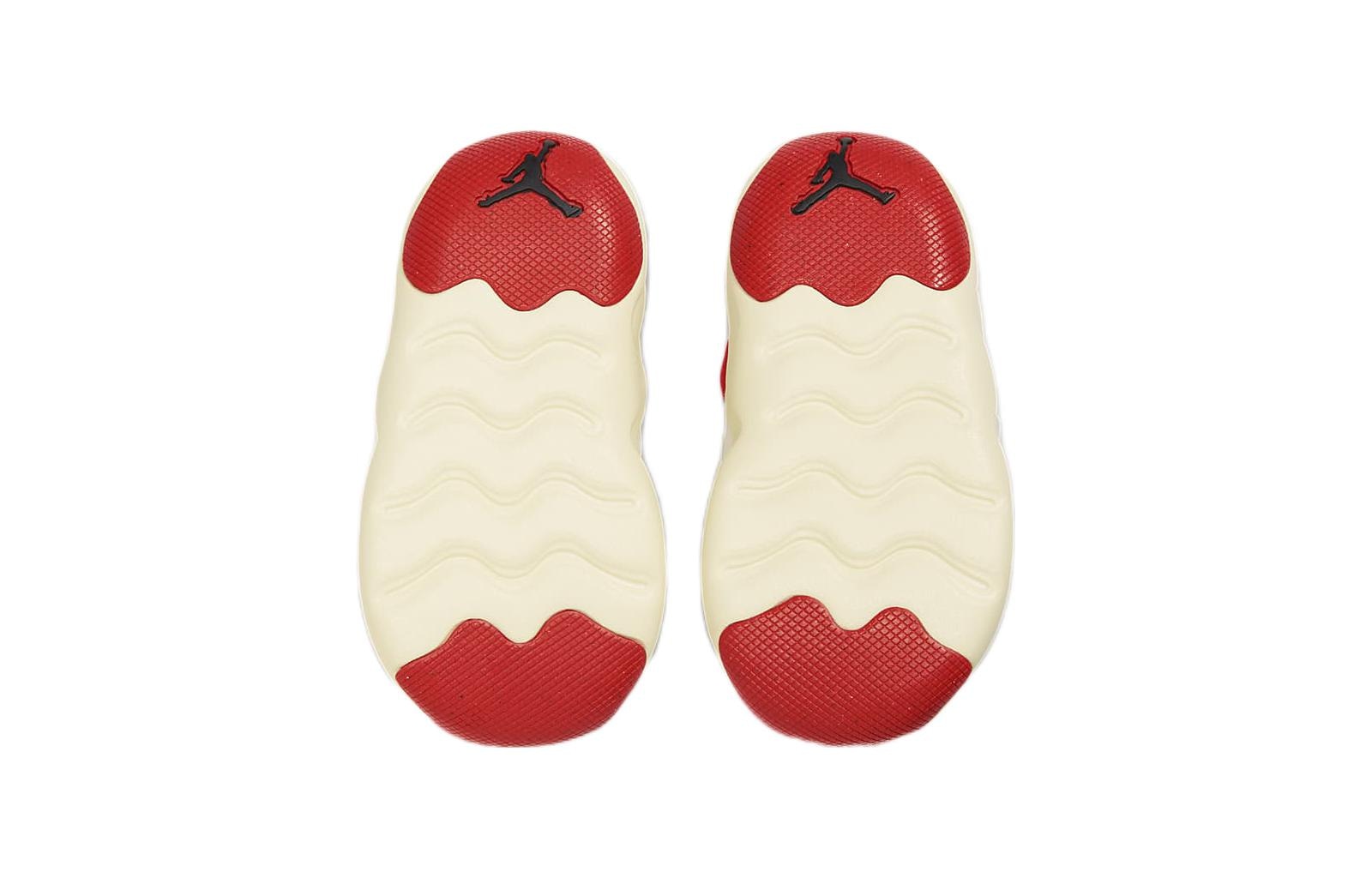Jordan Air Jordan 23 7 "CNY" — фото 7