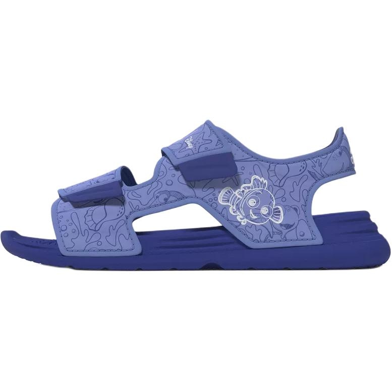 Adidas Disney x adidas Swim Sandals