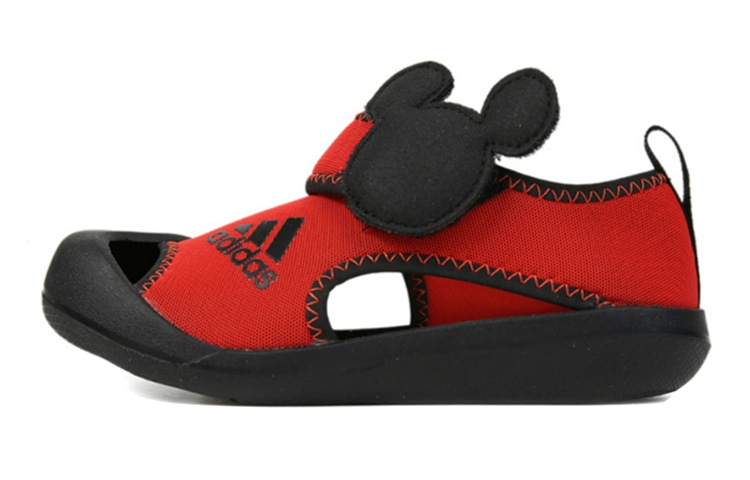 Adidas Altaventure Mickey C
