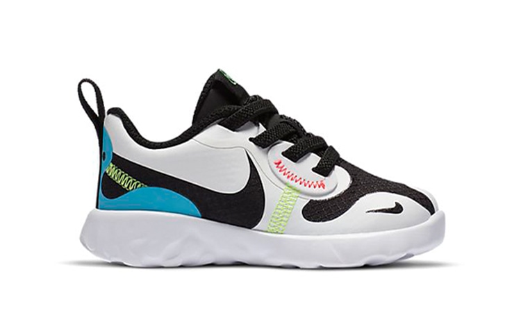 Nike Lucent 2 — фото 2