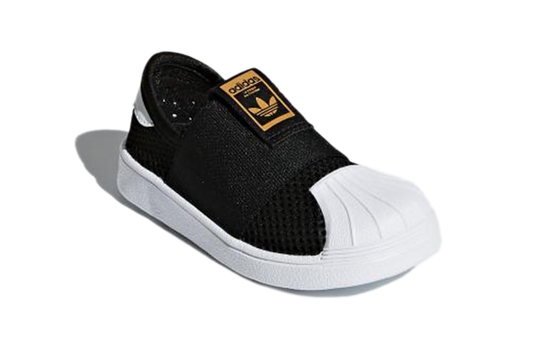 Adidas originals Superstar Smr 360 I — фото 3