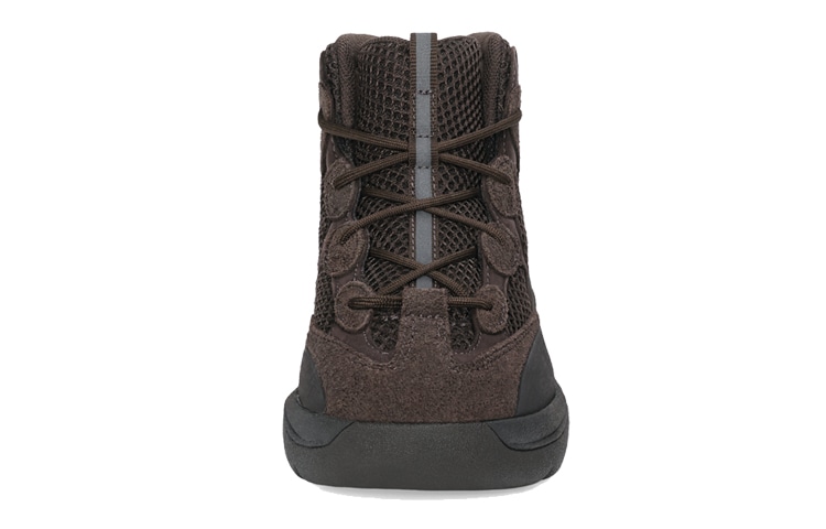 adidas originals Yeezy DSRT Oil — фото 3