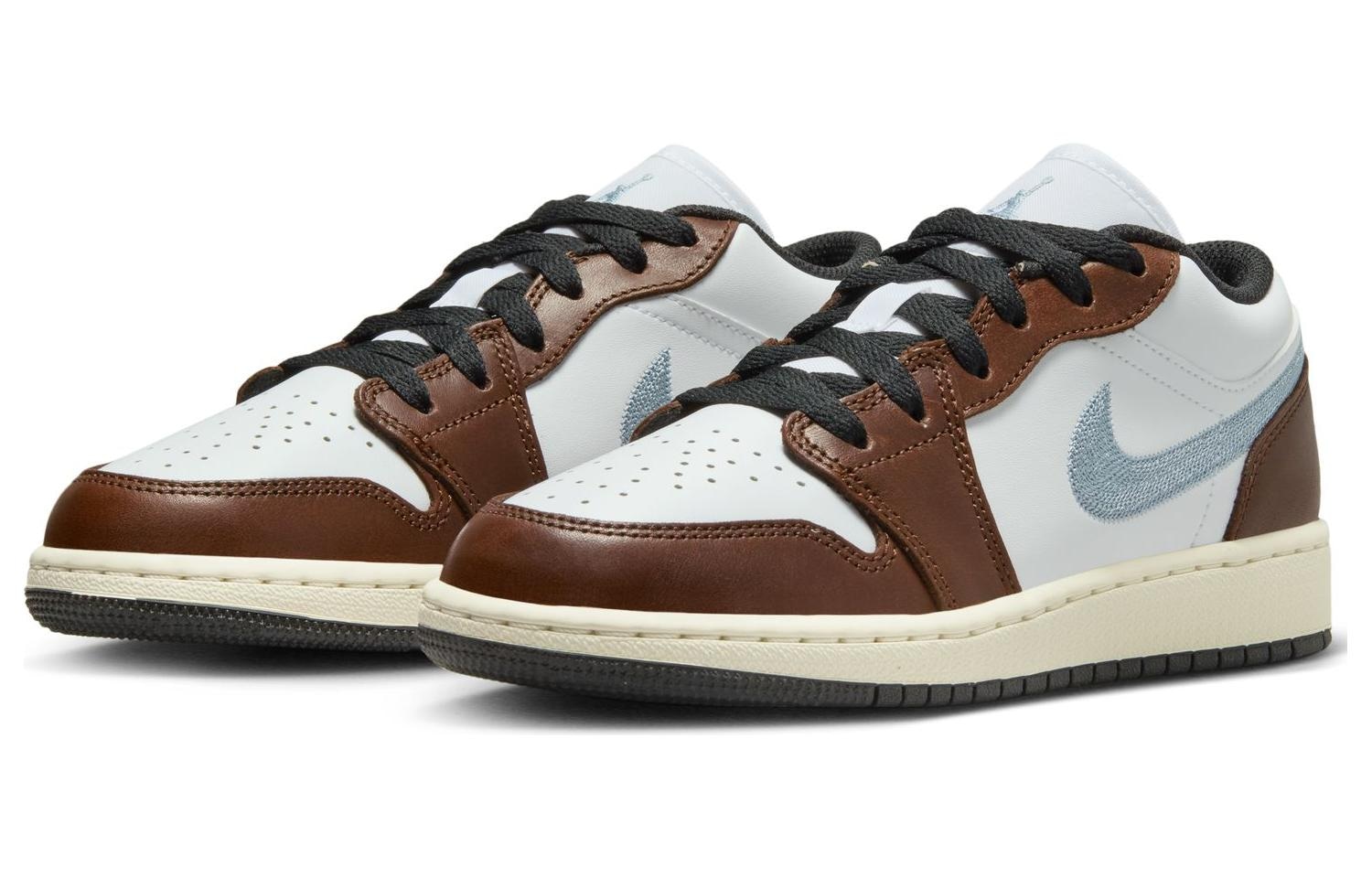 Jordan Air Jordan 1 GS — фото 5