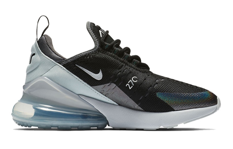 Nike Air Max 270 Y2K GS — фото 1