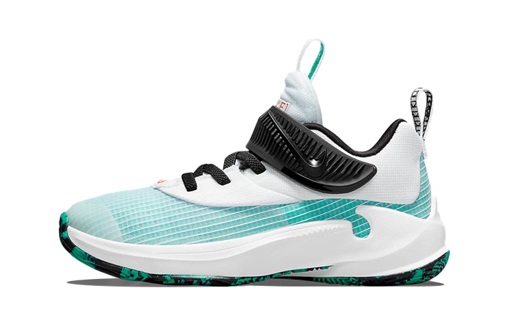 Nike Freak 3