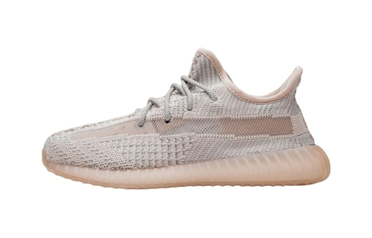 adidas originals Yeezy Boost 350 V2 "Synth"