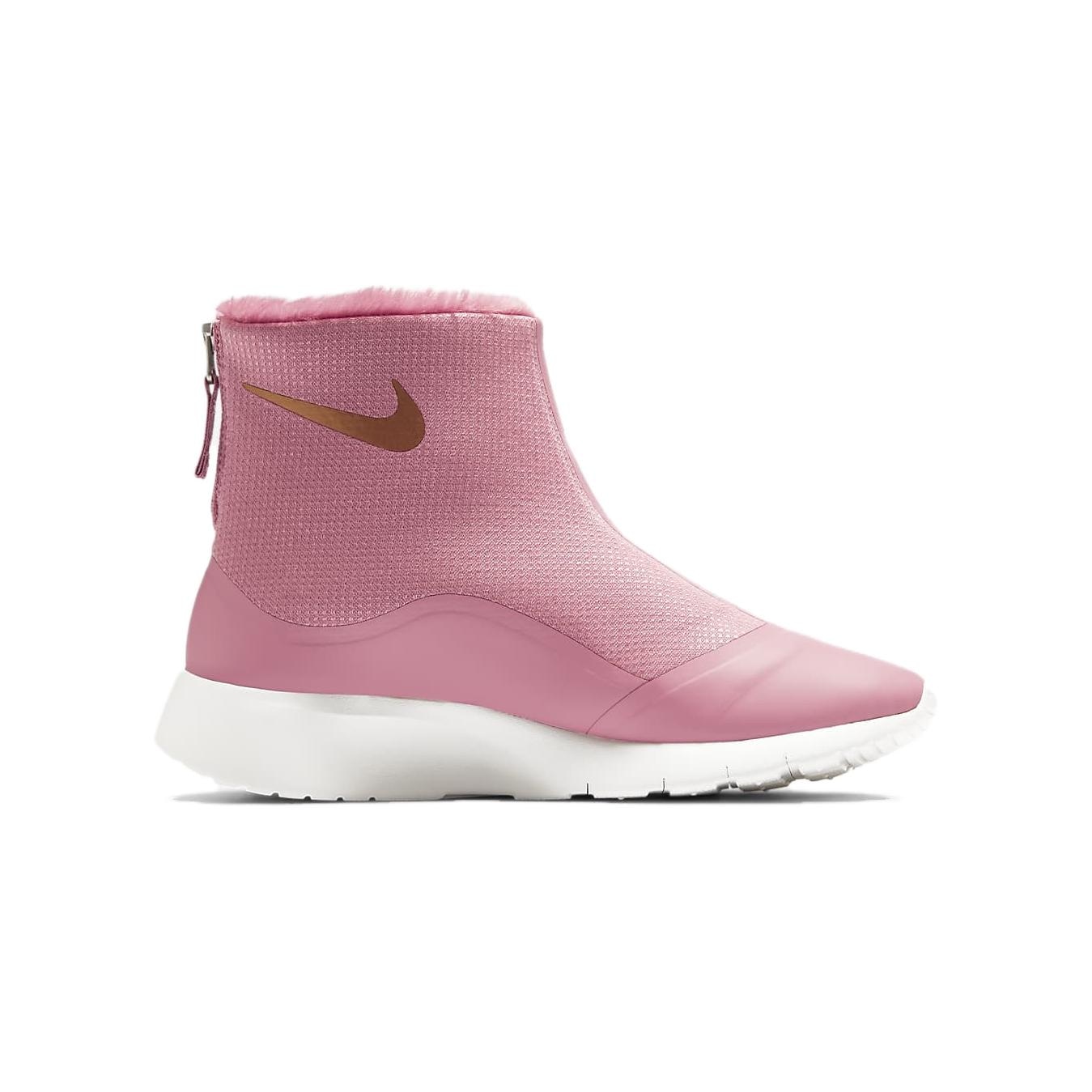 Nike Tanjun HI (TDV) — фото 1
