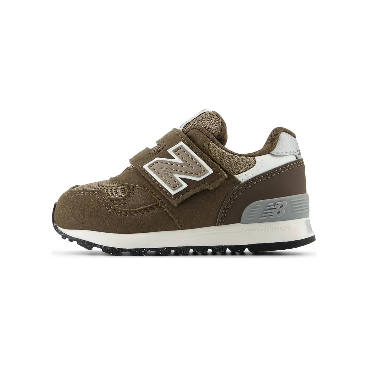 New Balance NB 313