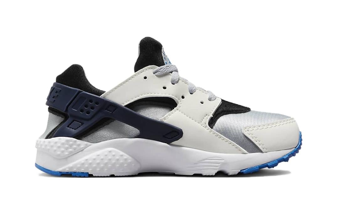 Nike Air Huarache Run BP — фото 3