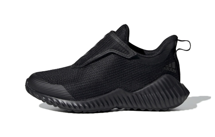 Adidas Fortarun