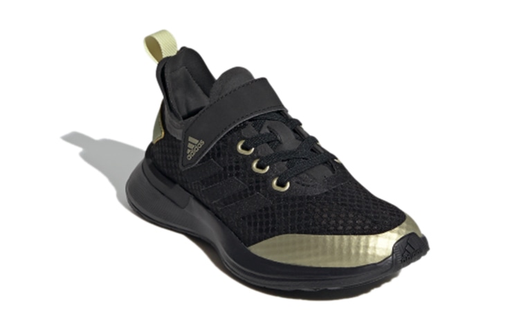 Adidas Rapida run Elite — фото 2