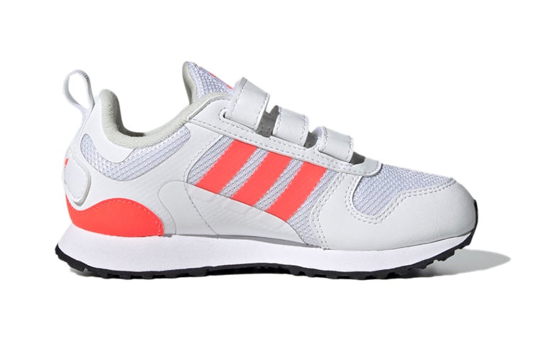 adidas originals ZX 700 HD — фото 2