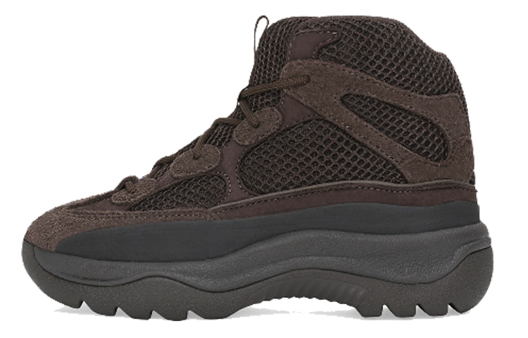 adidas originals Yeezy DSRT Oil