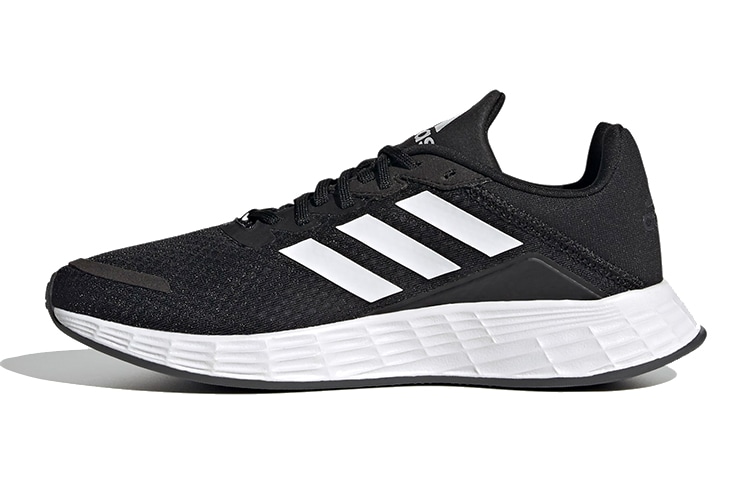 Adidas Duramo SL K