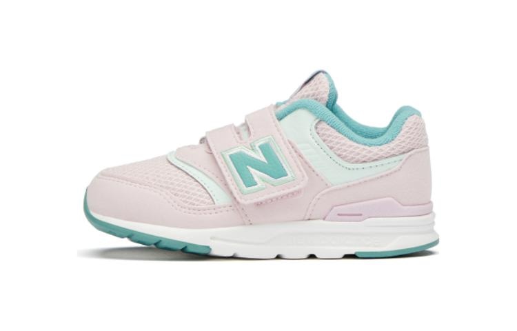New Balance NB 997H