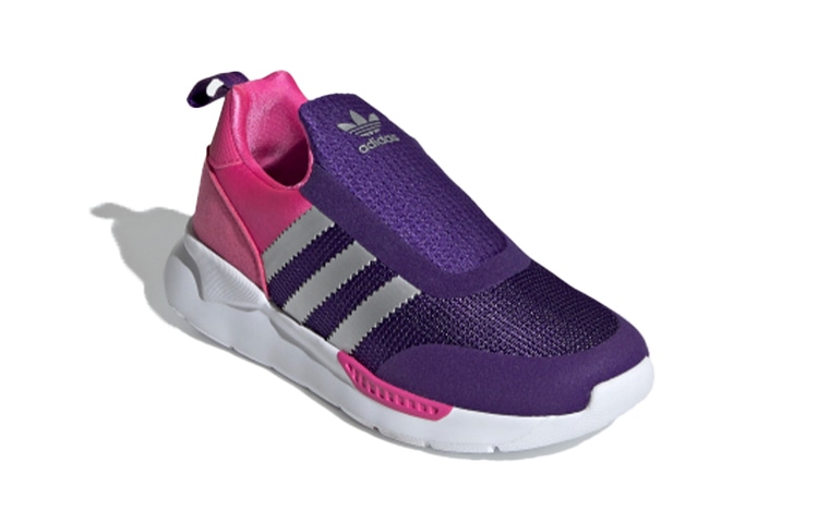 Adidas originals ZX 360 C — фото 2