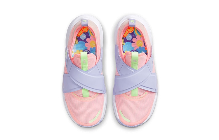 Nike Flex Advance SE — фото 5