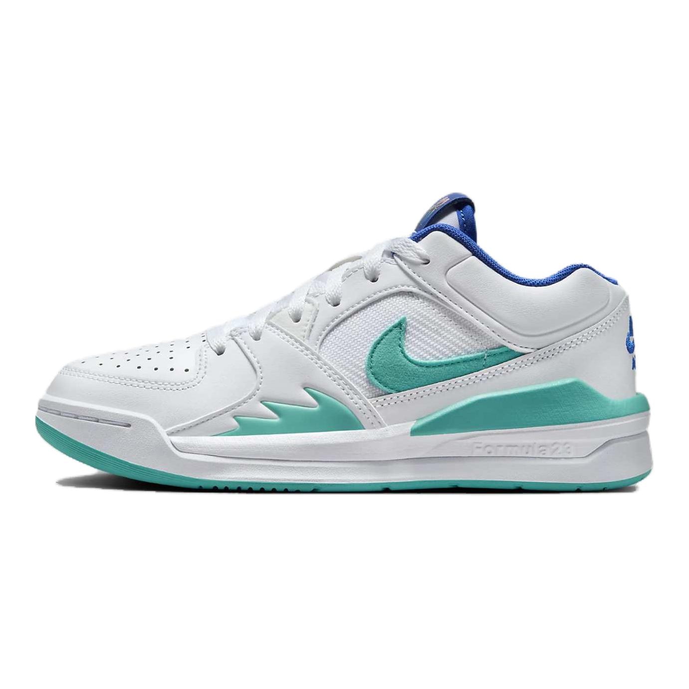 Jordan Stadium 90 SE