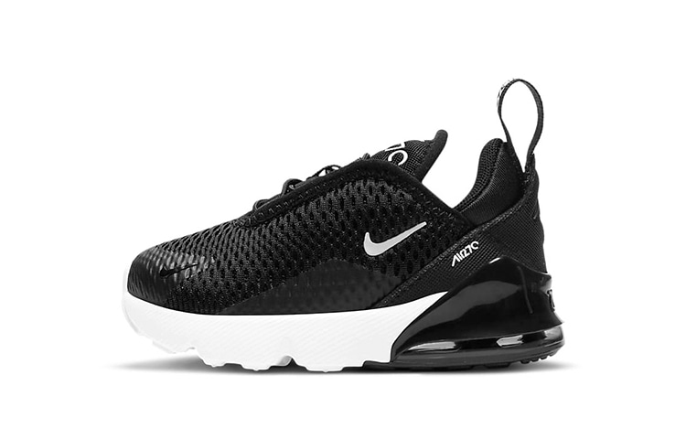 Nike Air Max 270