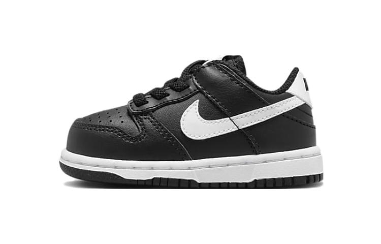 Nike Dunk Low (TDE)