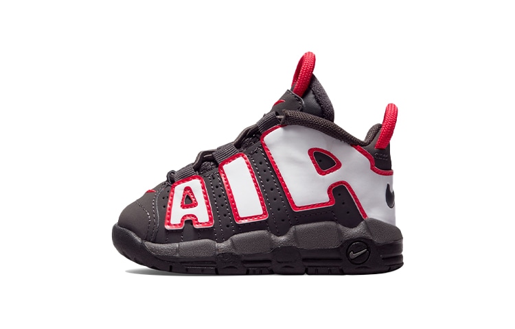 Nike Air More Uptempo