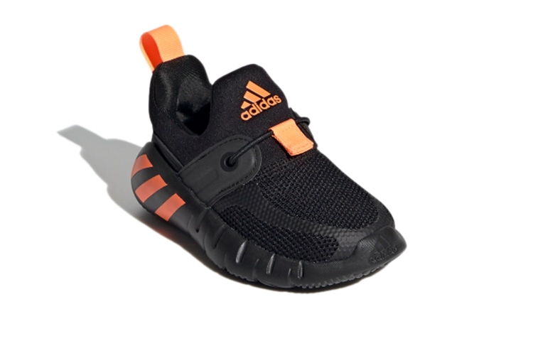 Adidas Rapidazen I — фото 3