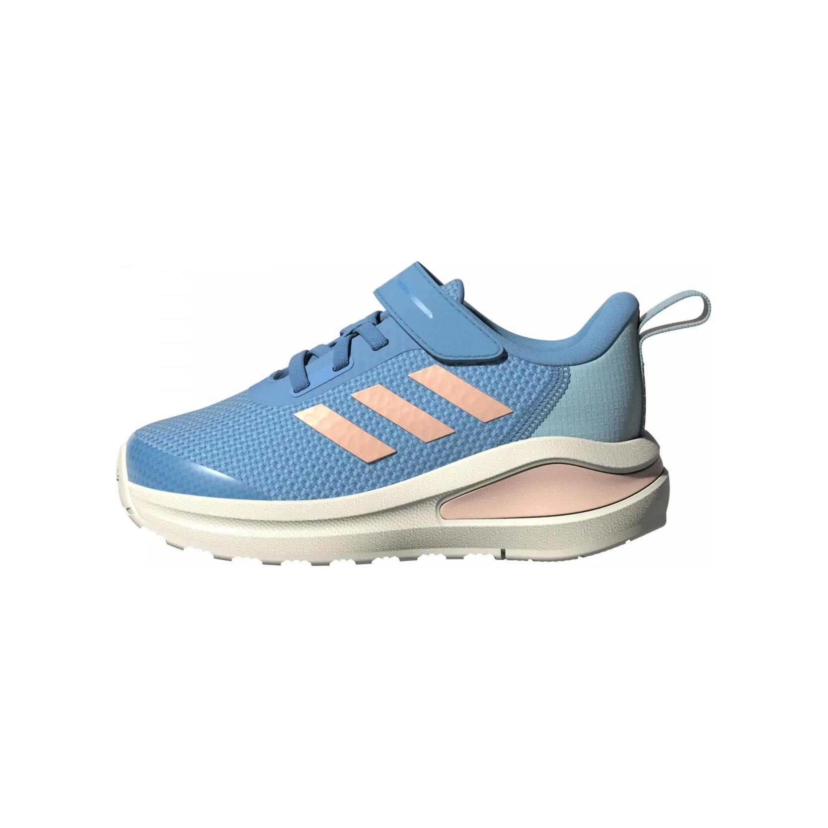 Adidas Fortarun El I