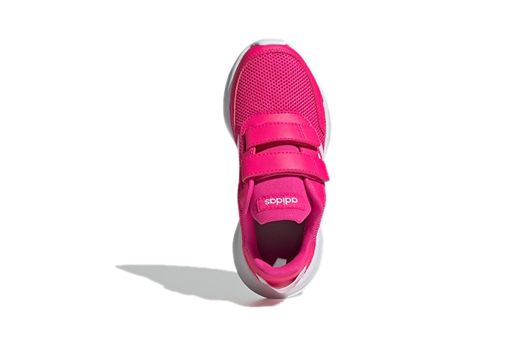 Adidas neo Tensor — фото 5