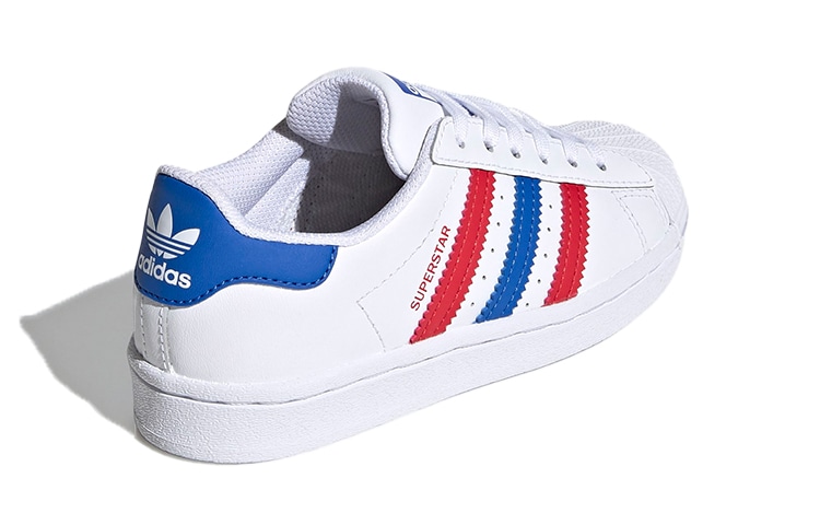 Adidas originals Superstar — фото 4