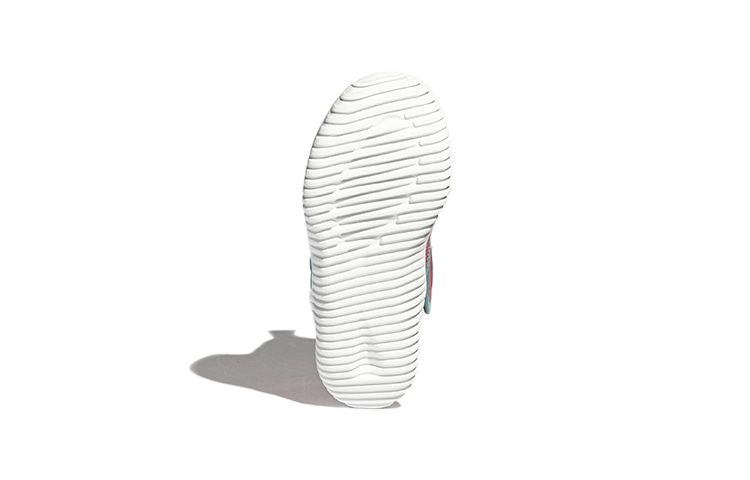 Adidas Rapida — фото 6