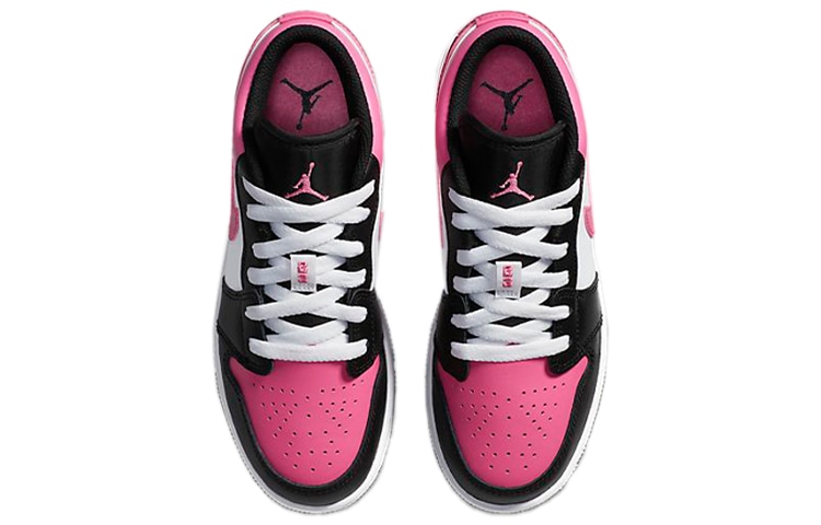 Jordan Air Jordan 1 Low GS — фото 8