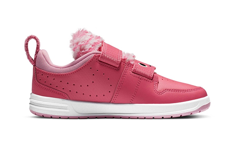 Nike Pico 5 Lil — фото 2