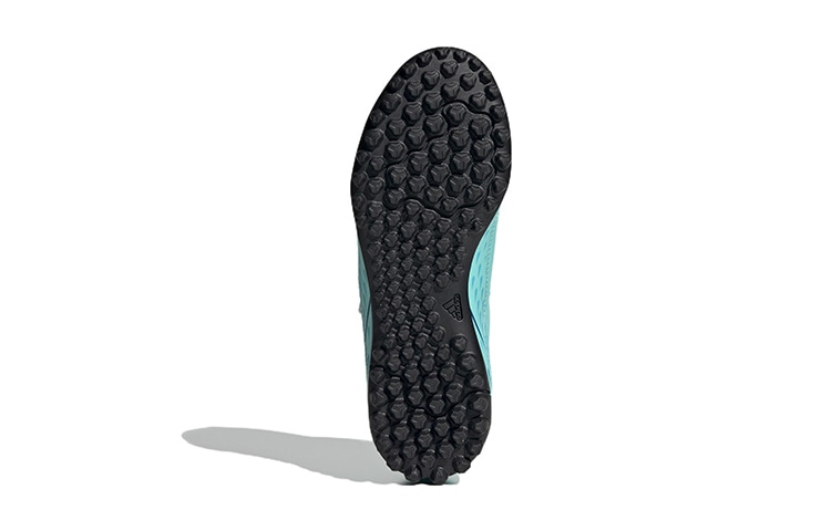 Adidas X Speedportal .4 HL TF — фото 6