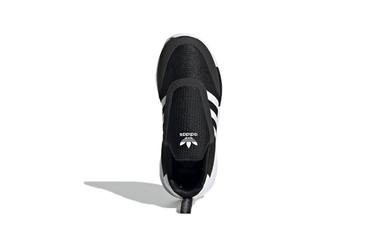 Adidas originals ZX 360 C — фото 5