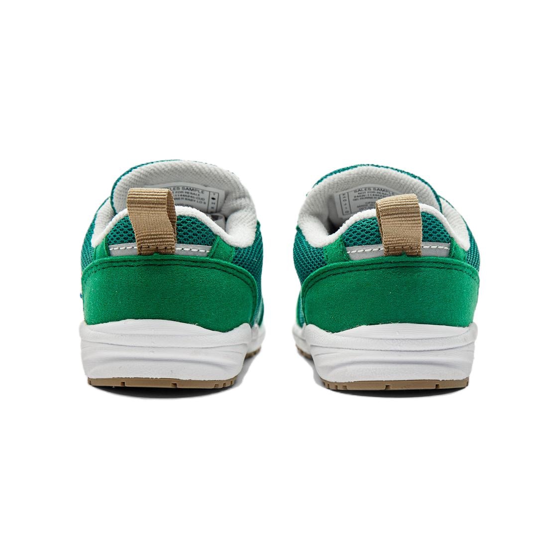 ASICS GD Runner Mini — фото 4