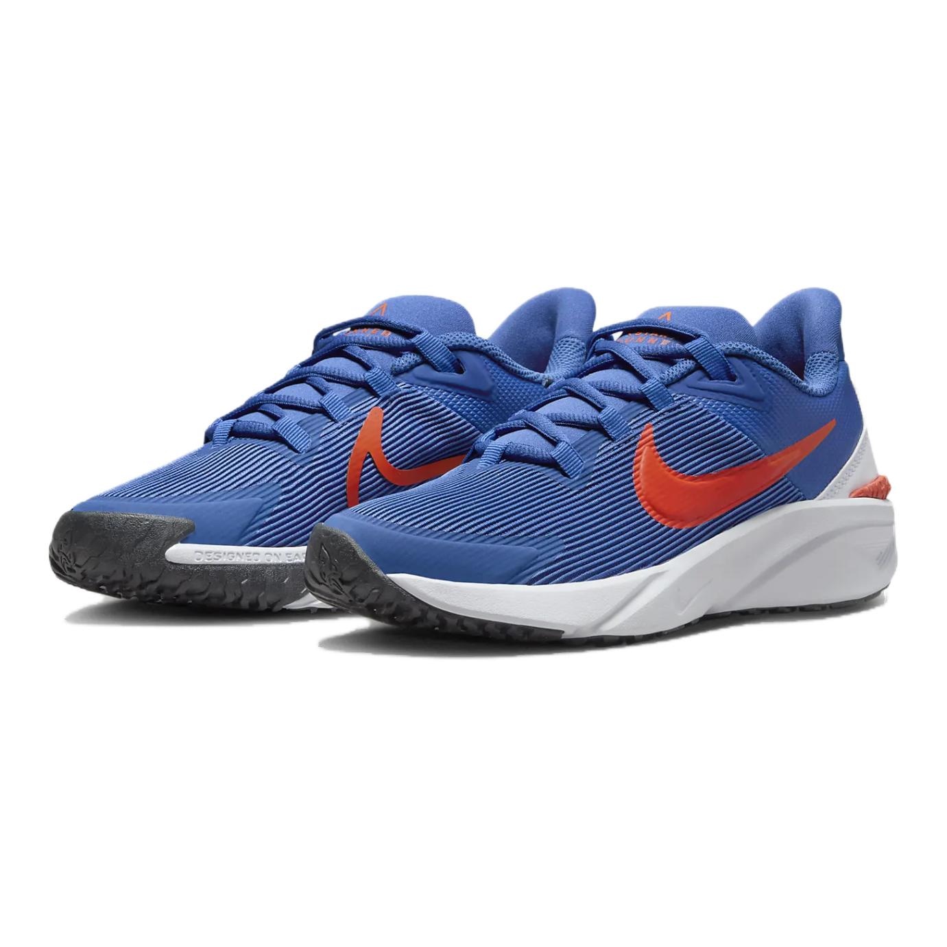 Nike Star Runner 4 — фото 5