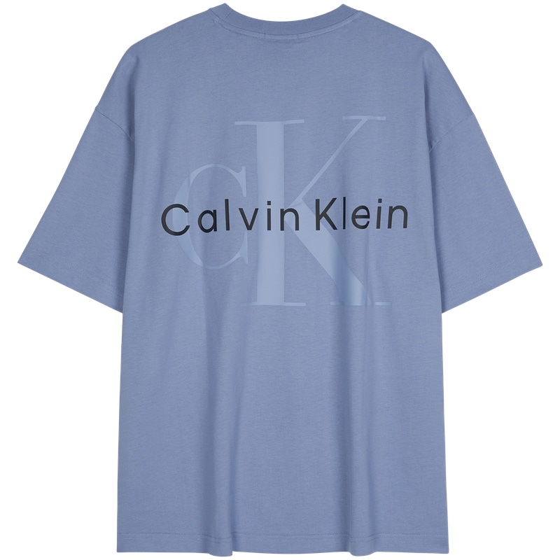 Calvin Klein Jeans T — фото 3